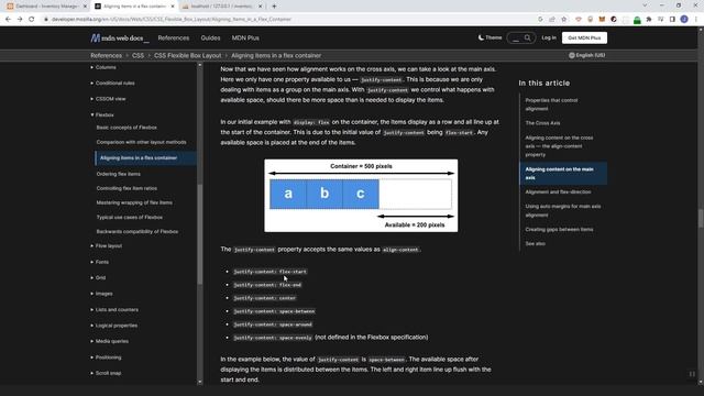 PHP Project: How To Create Reports Page - Exporting MySQL Database To Excel PDF using PHP - PART 1 смотреть онлайн
