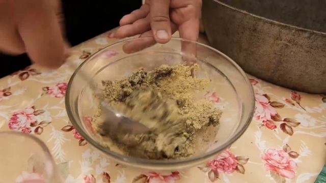 Такого вы еще не пробовали!!! Рецепт вяленого мяса, хамон от канала свой среди своих кулинария смотреть онлайн