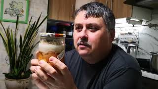 АВТОКЛАВ ВЕЙН 23 РЕЗУЛЬТАТ РАБОТЫ ЧЕРЕЗ ГОД.mp4