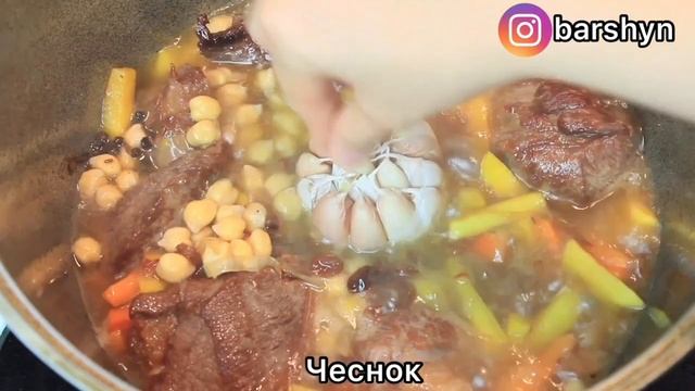 Палау той палауы праздничный плов казакша рецепт өзбек той ошы ташкентский плов ташкент палауы смотреть онлайн