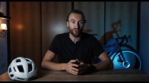 Выбираем велообувь | Велотуфли Van Rysel, Shimano