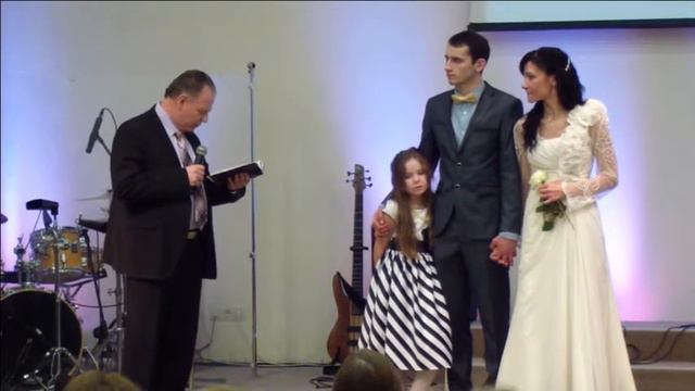 Сочетание Айвис и Татьяна смотреть онлайн