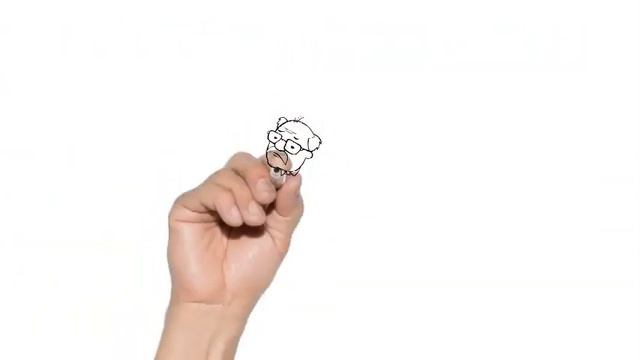 Learn English: Wish and If only смотреть онлайн