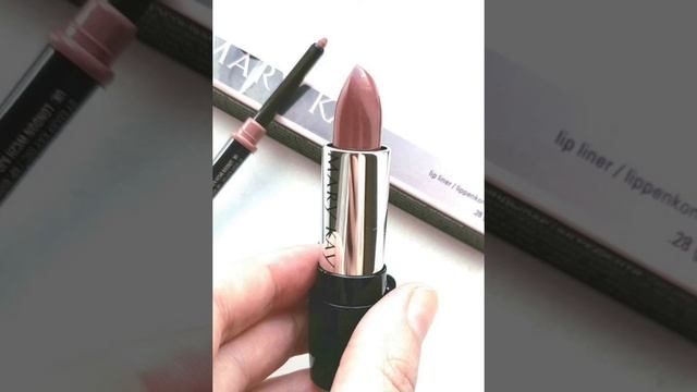 помада mary kay розовое деревопомада mary kay розовое дерево смотреть онлайн