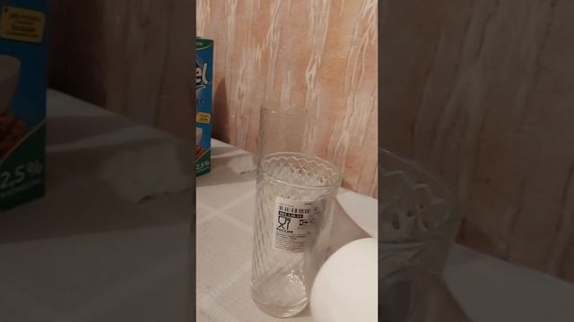 удалить наклейку без следа