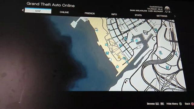 Legit Modder Exposed смотреть онлайн