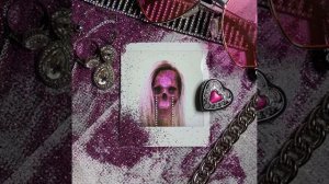 А мой мальчик едет на девятке