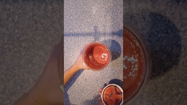 Нежнейшие печёночные оладьи смотреть онлайн