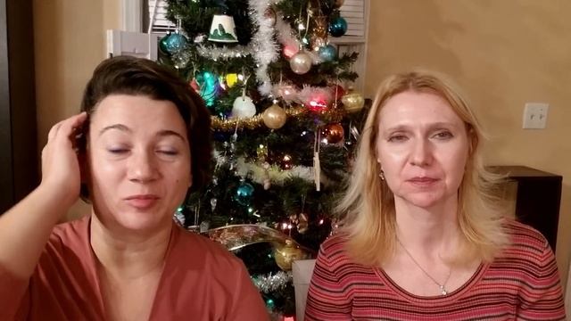 Аэротруба. Снежная гора. Каникулы в Атланте. часть 1. смотреть онлайн
