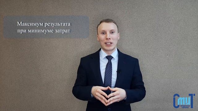 Кто лучше: юрист или адвокат? смотреть онлайн