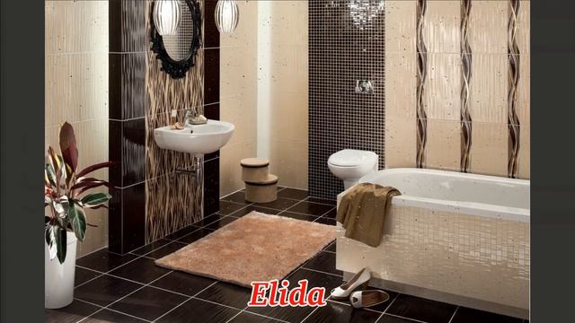 Elida от Arte смотреть онлайн