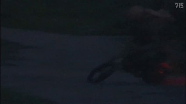 715 team смотреть онлайн