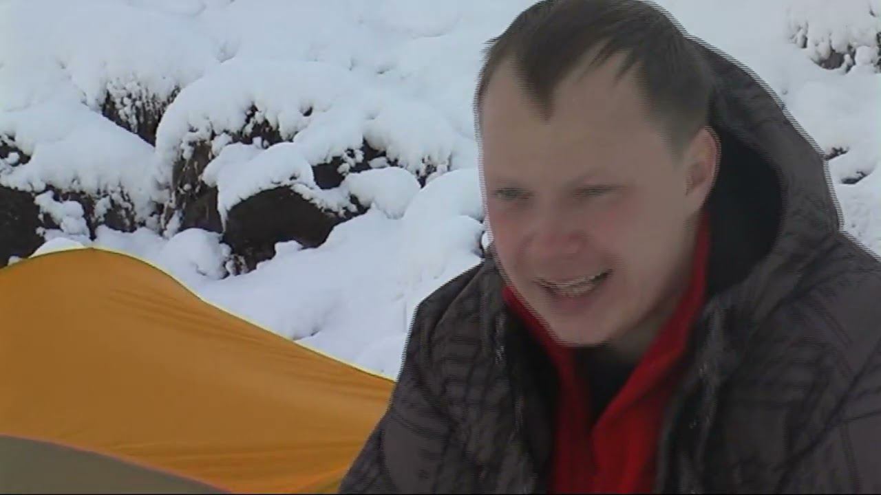 Эльбрус 05 2014 г смотреть онлайн