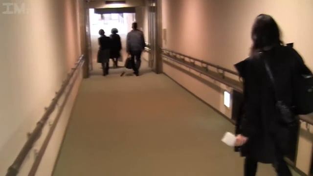 INDIA 3. Tokio Narita Аэропорт. Перелет в DELHI. Narita Airport