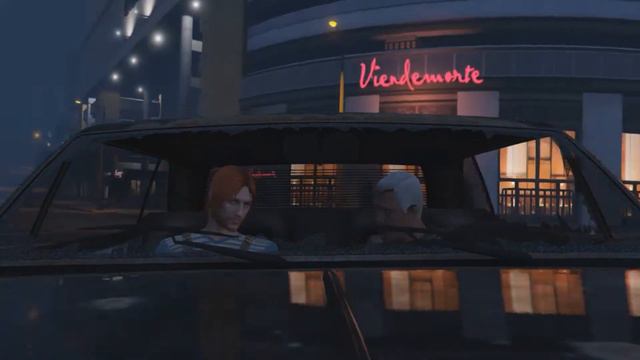 |ТОЛМАЧИ| СЕРИЯ ПЕРВАЯ смотреть онлайн