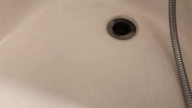 НОВИНКА!!!!НЕ ПРОПУСТИТЕ!!!Активные гранулы для устранения засоров в трубах от Armelle смотреть онлайн