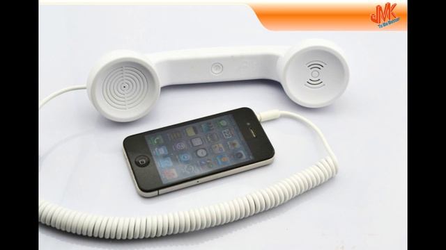 Лайфхак для сна! ВЫСПАТЬСЯ ЗА 6 ЧАСОВ?! Все о правильном сне! смотреть онлайн