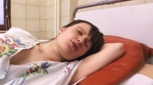 РОДЫ