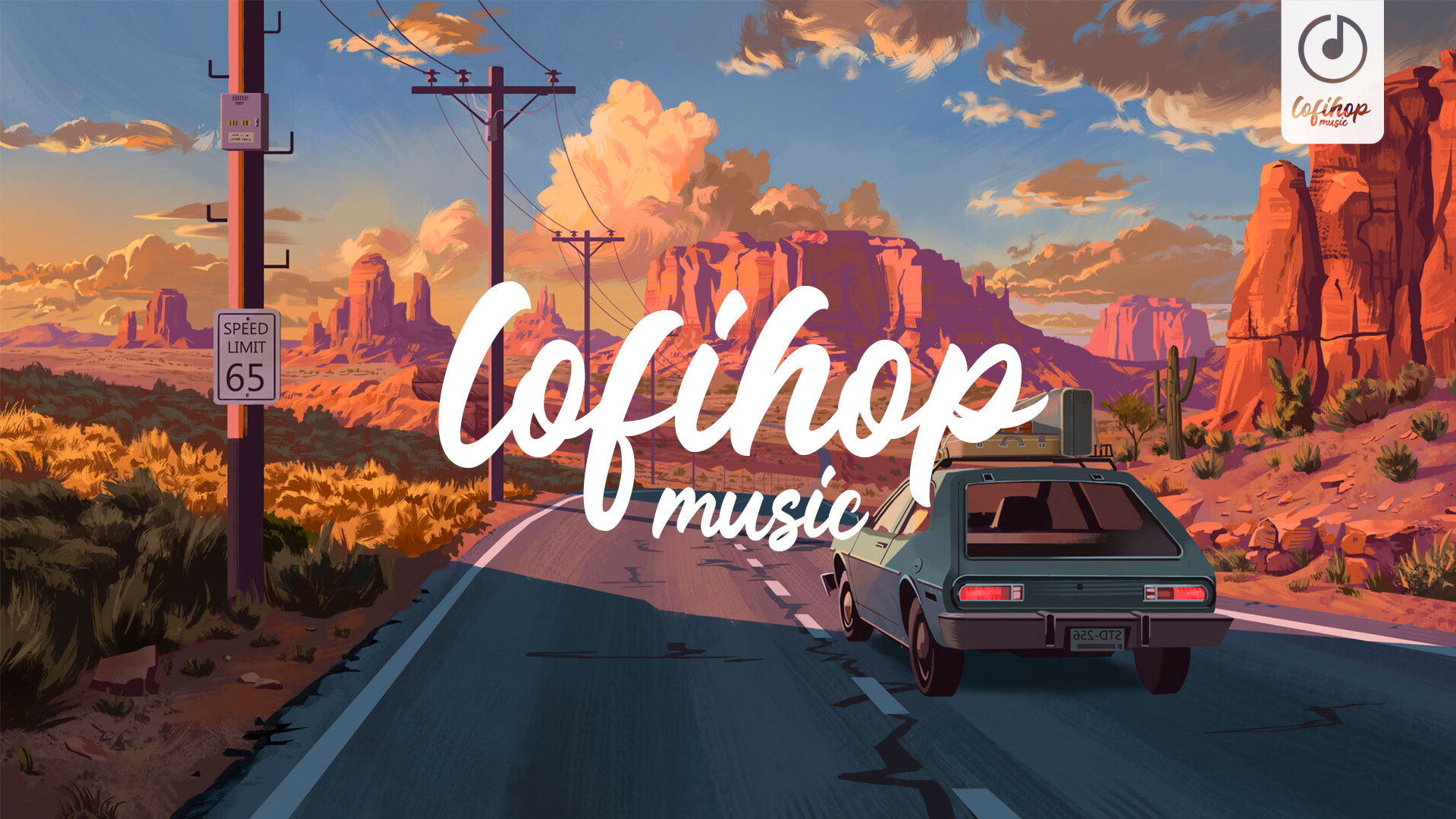baaskaT - Flickshots & Quickscopes ?[lofi hip hop/relaxing beats] смотреть онлайн