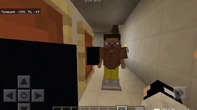 Сериал Город Странновск. Каждый понедельник, Вторник и Четверг. На моём канале-на канале Mr. Freedo смотреть онлайн