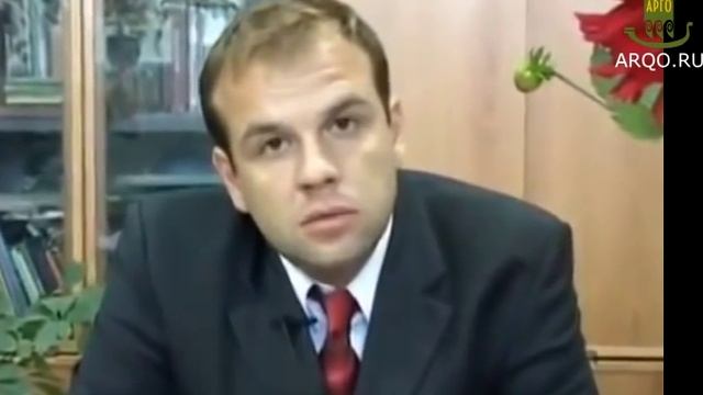 Токсидонт май Экстракт корня лопуха смотреть онлайн