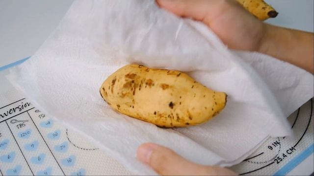 How to Make Kawaii Mini Burger! смотреть онлайн