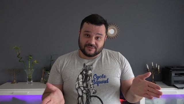 ИНТЕРНЕТ и МОБИЛЬНАЯ СВЯЗЬ в ГЕРМАНИИ. ЦЕНЫ и КАЧЕСТВО смотреть онлайн
