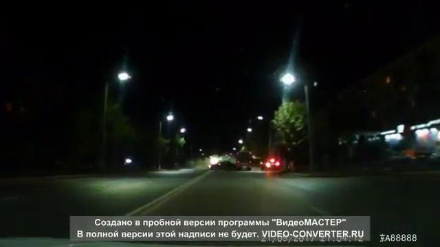 В сеть выложили видео гибели мотоциклиста / Костанайские новости смотреть онлайн