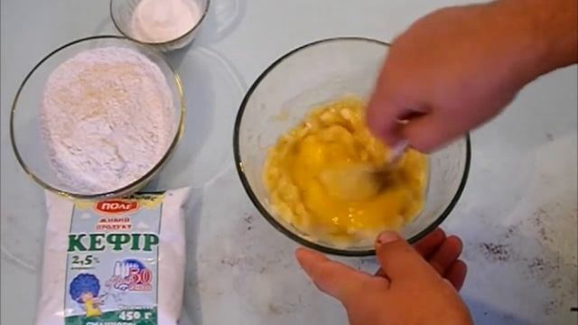 Дизайн и Графика