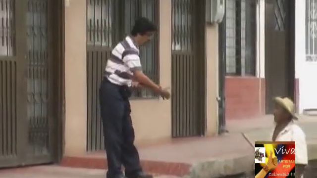 Arte Y Cultura Compromiso De Vida