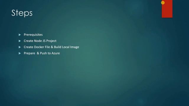 01 Introduction смотреть онлайн