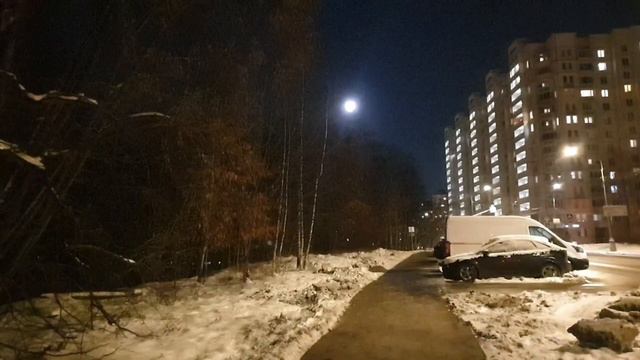 Любовь где то рядом. Рассказ. смотреть онлайн