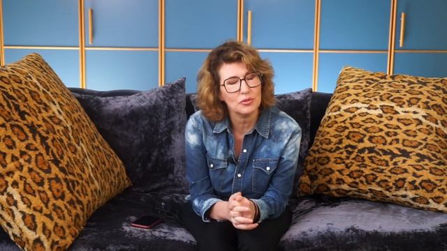 Станислав Костяшкин, Continent Express: кейс, как выживать в кризис, если продажи на нуле смотреть онлайн