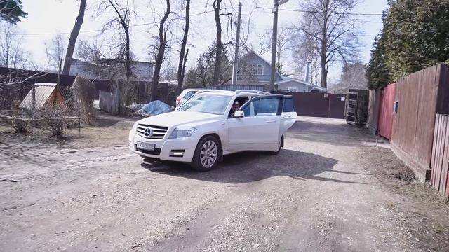 Сиреноголовый против ГАРТЕН ОФ БАН БАН 2 смотреть онлайн