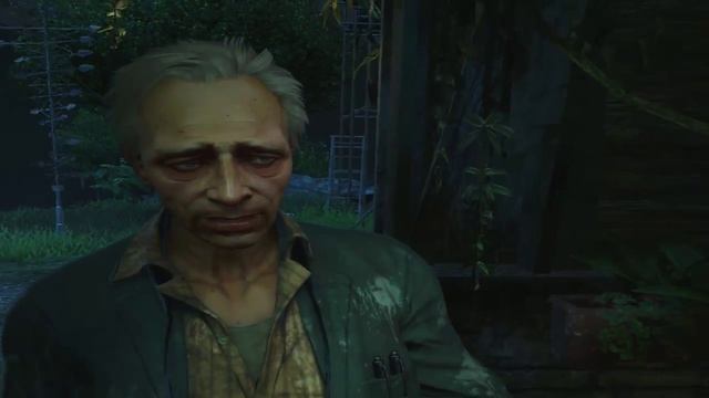 Far Cry 3 Gameplay on Radeon HD 6450 смотреть онлайн