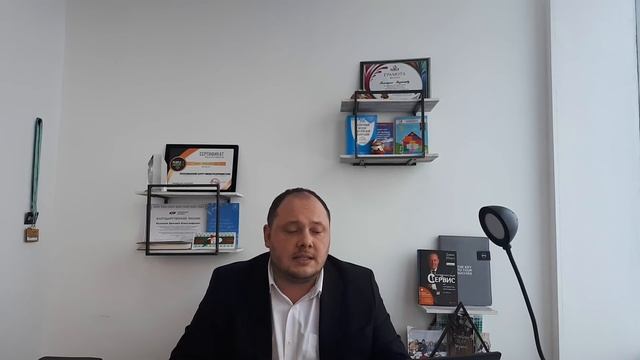 Как вернуть деньги вкладчикам Банка Астаны смотреть онлайн