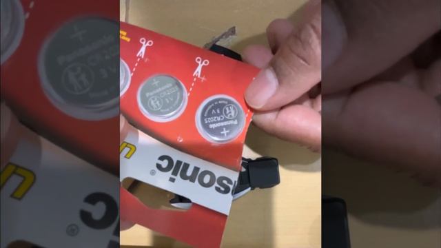 Infiniti key fob battery replacement 2017-QX30 смотреть онлайн