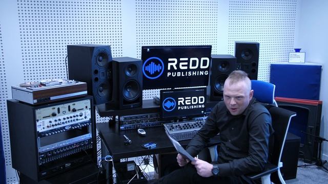 TYLZA TESTUJE #4 Kali Audio IN8 part 2 - Czy warto kupić IN8? смотреть онлайн
