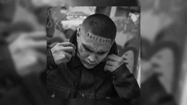 "PLACOSO" Base de Rap Malandro Underground Instrumental Estilo SID MSC Prod. @LudekBeats смотреть онлайн