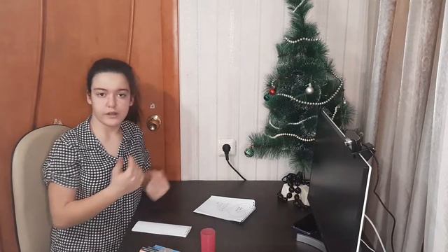 Гадаем на мальчика. Сколько процентов он любит. какие чувства у него ко мне - челендж смотреть онлайн