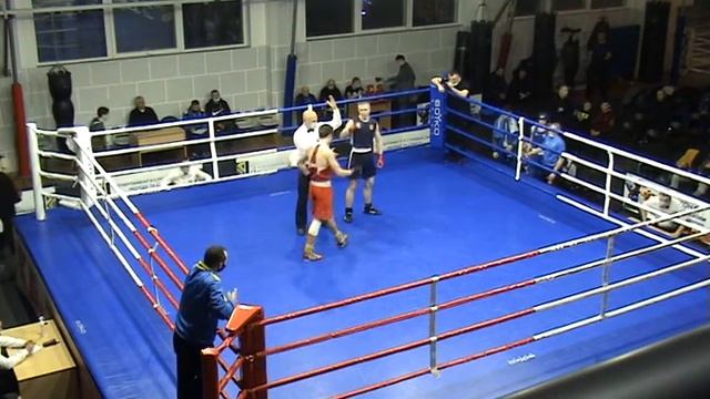 20.03.2021 Чемпионат Украины по боксу среди юниоров 2005- 06 , Кривой Рог 15 смотреть онлайн
