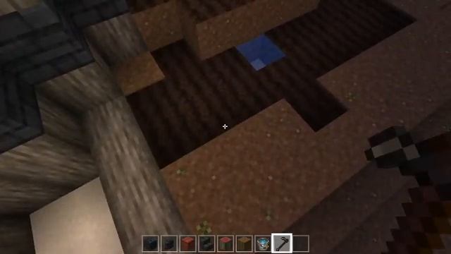 Java Server Build Stream #3 смотреть онлайн