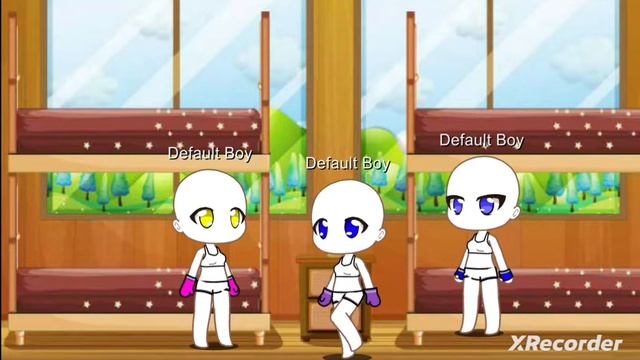 простите что моргает камера