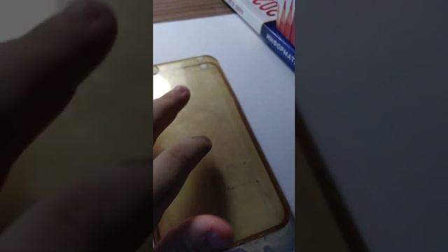 6 февраля 2022 г. смотреть онлайн