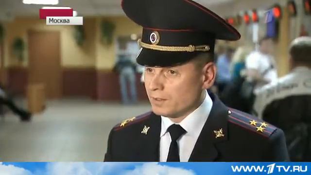 В Москве начали выдавать новые регистрационные знаки на автомобиль 777 RUS номер на автомобиль смотреть онлайн