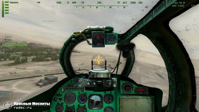 2 года вместе смотреть онлайн