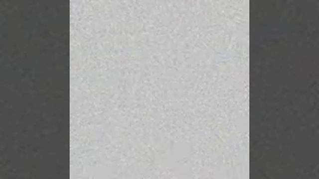 СТРИМ в MINECRAFT! АЙПИ и ДОНАТ в ОПИСАНИИ смотреть онлайн