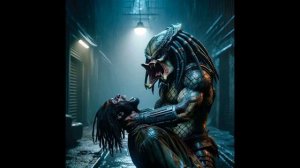 🌠🚀🌕🌌Космические бродяги=12