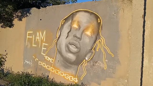 город Сызрань.Самарская область. смотреть онлайн