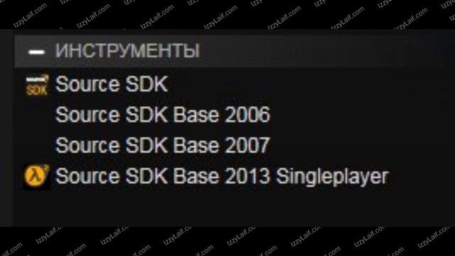 ? Engine Error: Could not load library client смотреть онлайн